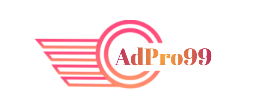 AdPro99